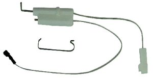 Spark plug Junkers 8708107013