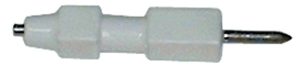 Spark plug Junkers 8748107089
