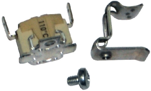 Safety thermostat 110°C WR11 Junkers 8707206132