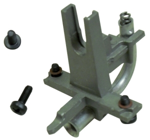 Minimax pilot assembly Junkers 8708105655