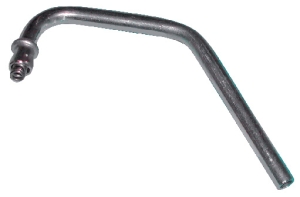 Pilot tube mod. W135,W275 Junkers 8708105483