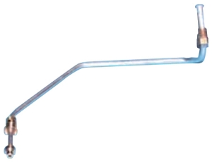Pilot tube mod. WR2751KB Junkers 8700707349