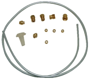 Pilot tube kit Junkers 8710707166