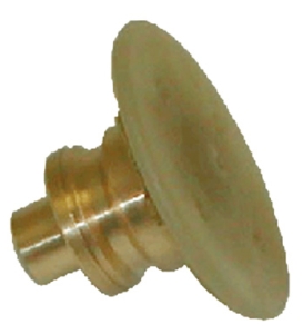 Sealing assembly Junkers 8700306098
