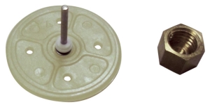 Junkers sealing kit 87005030547