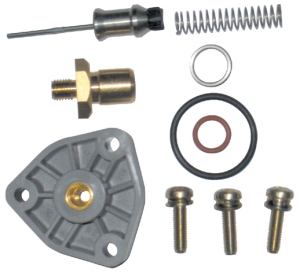 Sealing kit FD381,ZW20 Junkers 87057050210