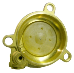 Sealing kit Junkers 87055001460=87055001420