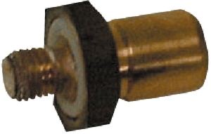 Junkers sealing kit 8703404117