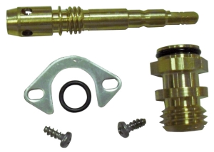 Temperature probe WR275KB Junkers 870500267