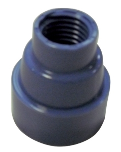 Junkers lever cap 8700403013