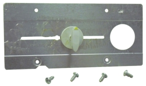 Handle Junkers 8701000341