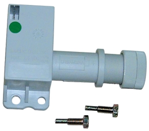 Handle Junkers 8707207087