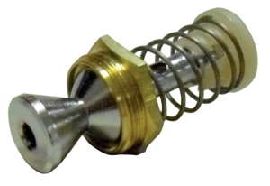Stabilizer mod. W250 Junkers 8707400067
