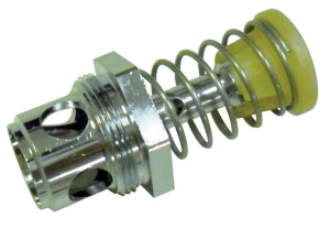 Stabilizer mod. 250/3 Junkers 8707402011