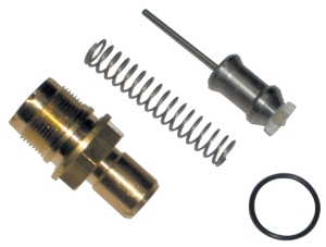 Stabilizer mod. WR Junkers 8707402015
