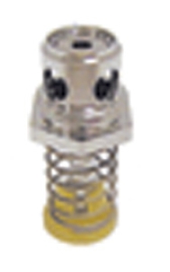 Regulator mod. minimax Junkers 8705705034