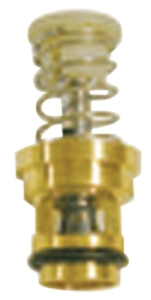 Junkers 8717402002 stabilizer