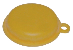 Membrane D.52mm Junkers 8700503050