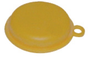 Membrane D.52mm Junkers 8700503050