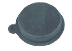Membrane 5L Junkers