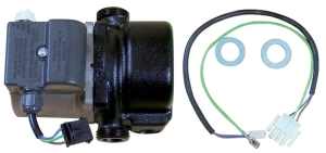 Roca Boiler pump Roca 122075100