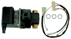 3-way 2-speed boiler pump Roca 122075030