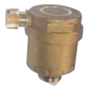 Roca Drain valve RS20120 Roca 122151930