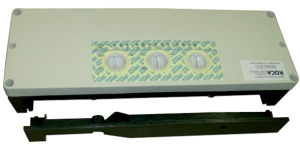 Roca Module RS20/20 Roca 122120650