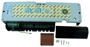 Control card Roca 122126440