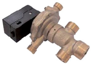 Valve Roca 700500490