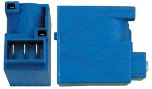 E3/4F-2St-95 ignition module Roca 122155360