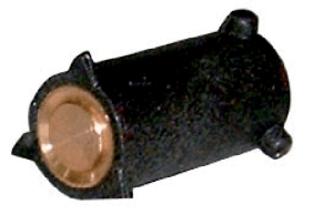 Roca Magnetic float Roca 122080430 Y 122080150