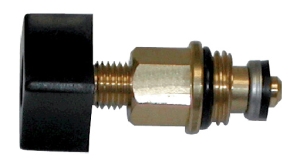 Roca Hot water fill valve 1/4 Roca 122085010