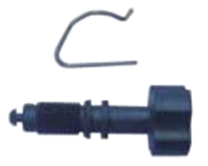 Roca 122152500 hot water filling valve