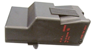 Control box chrono model Roca 121301175