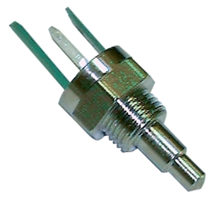 Roca Boiler temperature probe Q1 Roca 122155310