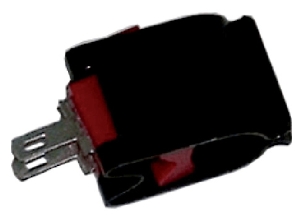 Contact probe Roca 122155730