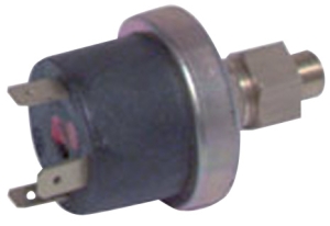 Boiler pressure switch Saunier Duval 5169200