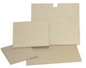Hot surface insulation thelia Roca 057367