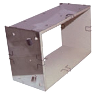 Thermal insulation SD120F,themac Saunier Duval 052164