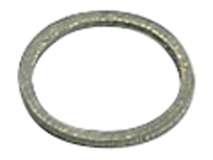 Bag of 50 boiler seals Themac Saunier Duval 054510