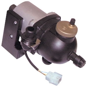 Circulation pump mod.620,623 Saunier Duval 051236