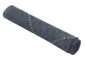 Heating rubber tube D.18x29 Saunier Duval 54252
