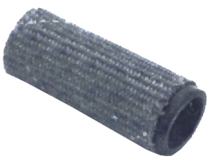 Hot rubber tube D.20x25 Saunier Duval 54538