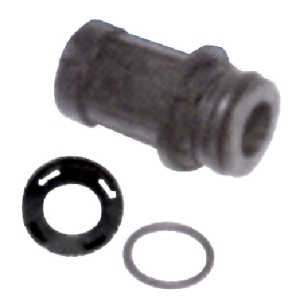 Saunier Duval Telescopic fitting Saunier Duval 51189