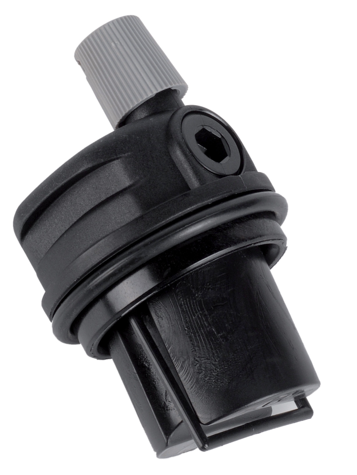 Saunier Duval S1024500 mod.isotwin, thema conde purger