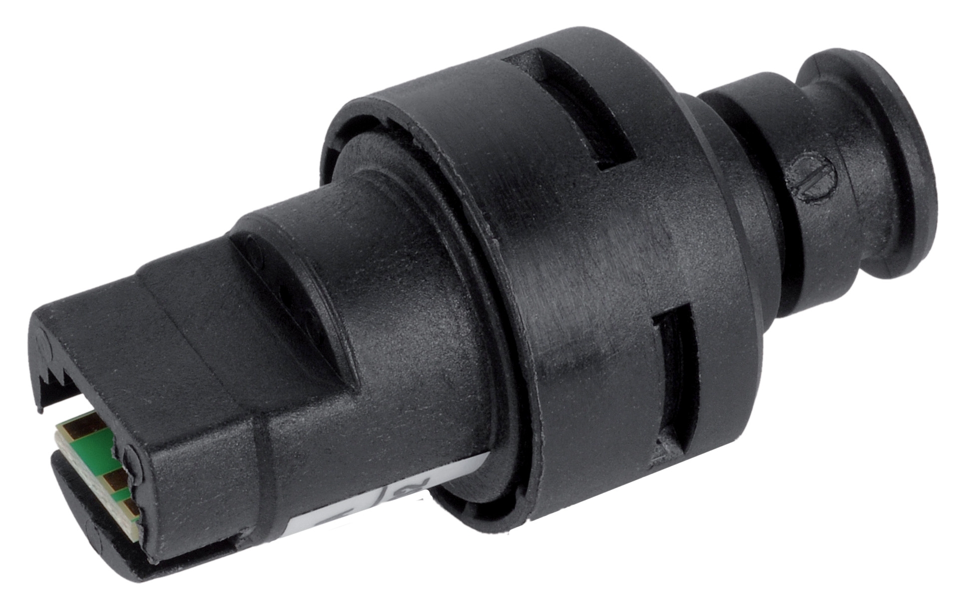 Pressure sensor 5bar Saunier Duval S5720500