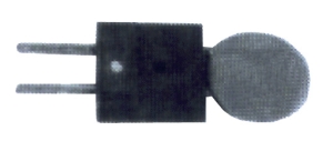 Purple thermistor break 65°C Saunier Duval 54970