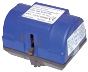 3-way valve motor thelia30E Saunier Duval 051335