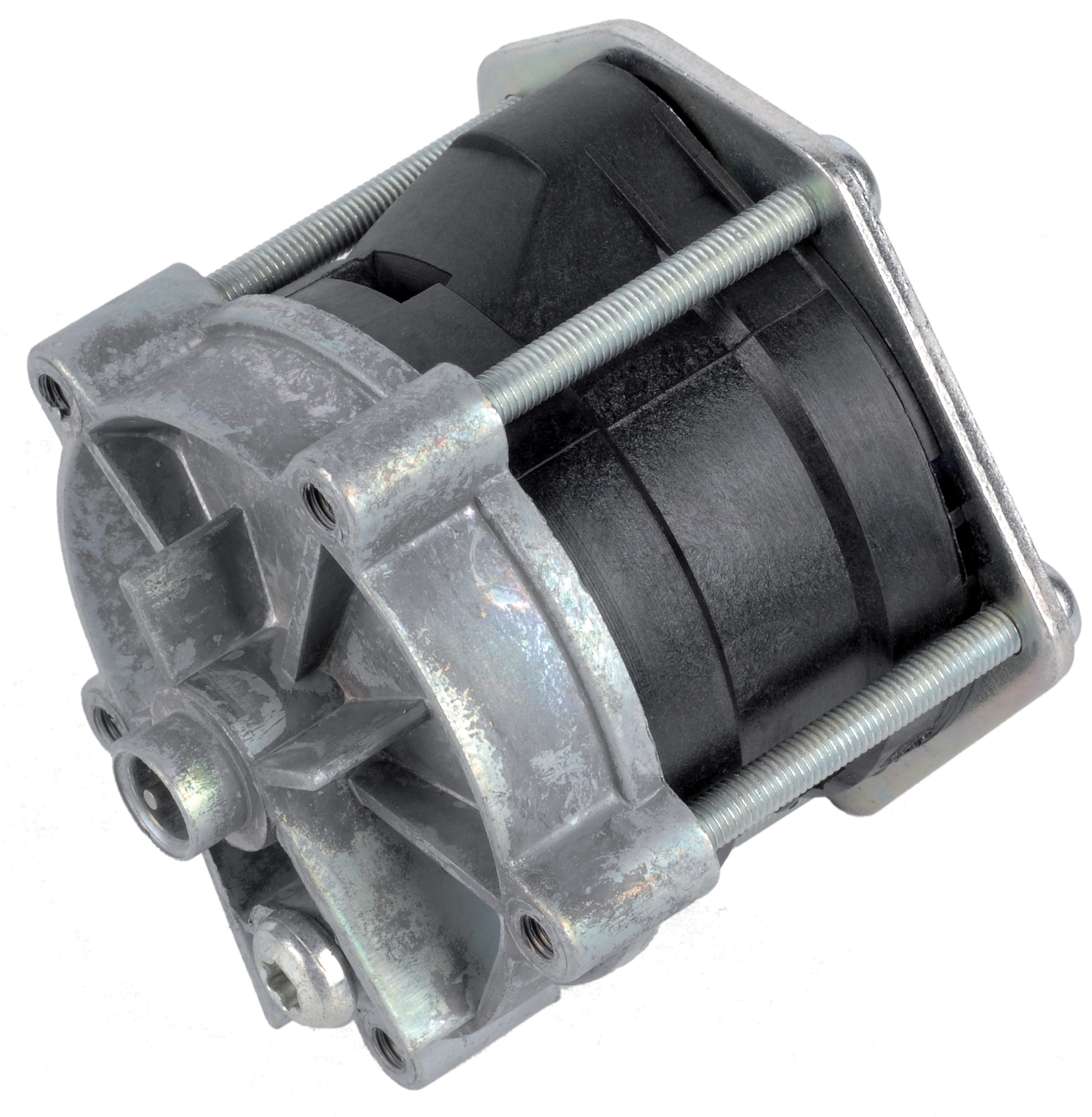 Saunier Duval water valve 05239800